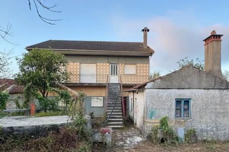 Pombal, Leiria 3100, Portugal