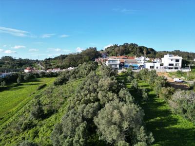 Odivelas, 리스보아 1685-115, 포르투갈