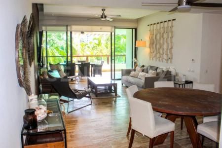La Isla Residences & Spa SN,, Acapulco, Guerrero 39900, México