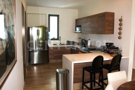 La Isla Residences & Spa SN,, Acapulco, Guerrero 39900, México