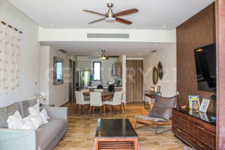 La Isla Residences & Spa SN,, Acapulco, Guerrero 39900, México
