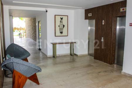 La Isla Residences & Spa SN,, Acapulco, Guerrero 39900, Mexico