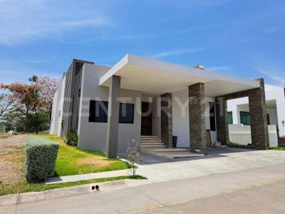 GALEANA ALTOZANO 75 Altozano,, Cuauhtemoc, Colima 28530, Mexico