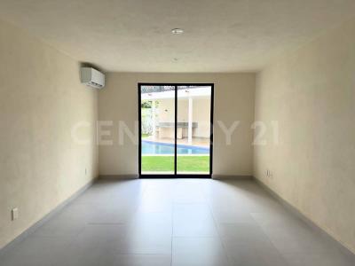 AVENIDA MEXICO 522,, Bahía De Banderas, Nayarit 63735, México