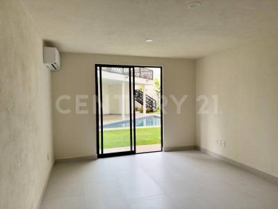 AVENIDA MEXICO 522,, Bahía De Banderas, Nayarit 63735, México