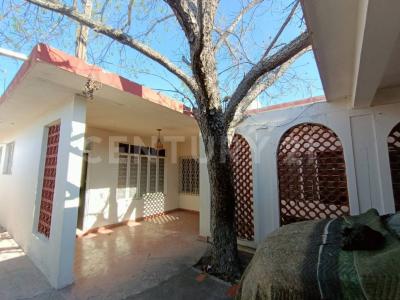 Reynosa, ولاية تاماوليباس 88660, المكسيك