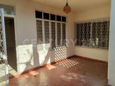 Reynosa, Тамаулипас 88660, Мексика