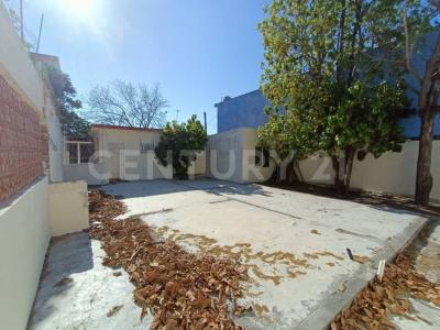 Reynosa, Тамаулипас 88660, Мексика