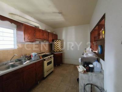 Reynosa, Тамаулипас 88660, Мексика