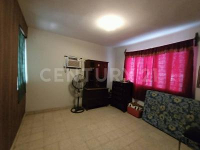 Reynosa, Тамаулипас 88660, Мексика