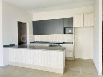 Fray Sebastián de Gallegos 121,, Corregidora, Querétaro 76900, Mexico