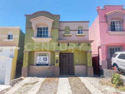 Del Manzano 10873,, Tijuana, Baja California 22564, Mexico