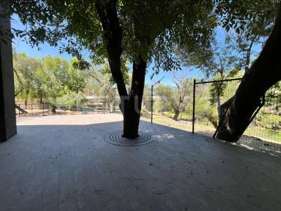San Juan Del Río, Querétaro 76800, México