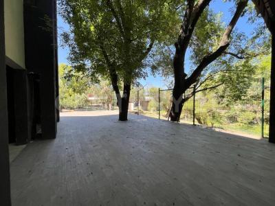 San Juan Del Río, Querétaro 76800, México