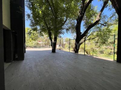 San Juan Del Río, Querétaro 76800, México