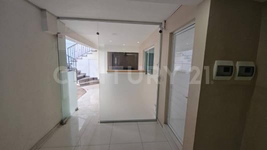 Zapopan, Jalisco 45100, Messico