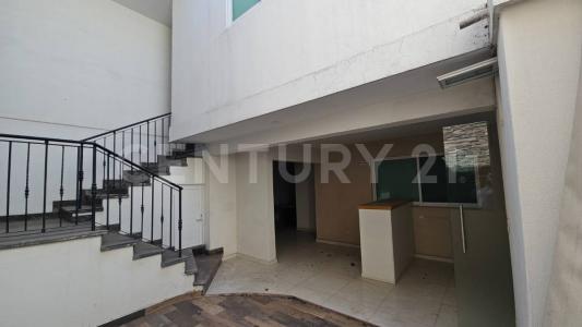 Zapopan, Jalisco 45100, Messico