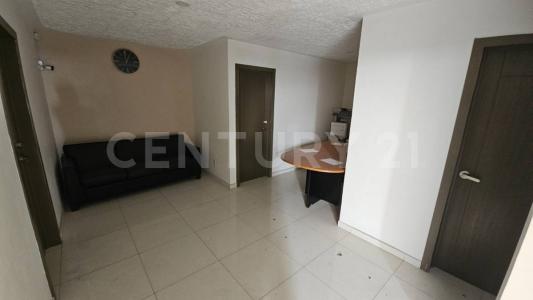 Zapopan, Jalisco 45100, Messico