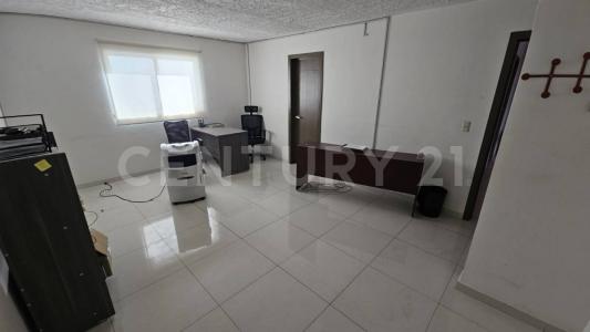 Zapopan, Jalisco 45100, Messico