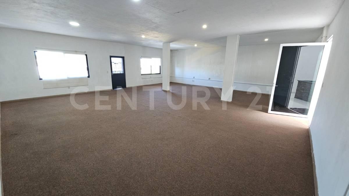 Zapopan, Jalisco 45100, Messico