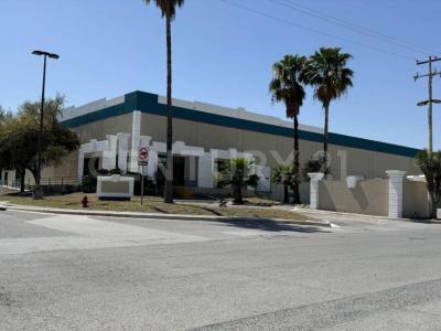 Apodaca, Nuevo León 66600, Mexico