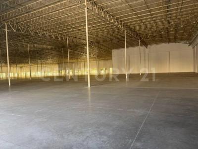 Apodaca, Nuevo León 66600, Mexico