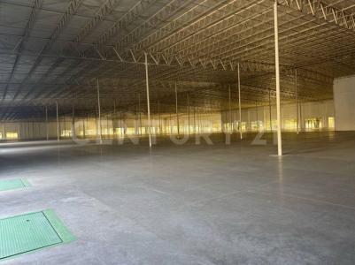 Apodaca, Nuevo León 66600, Mexico