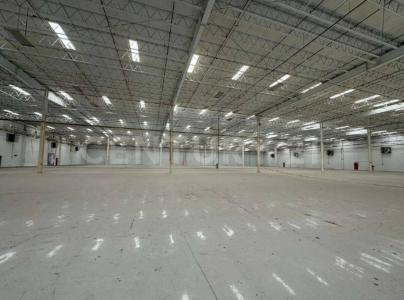 Guadalupe, 新萊昂 67205, 墨西哥