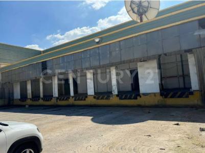 San Nicolás De Los Garza, 新萊昂 66445, 墨西哥