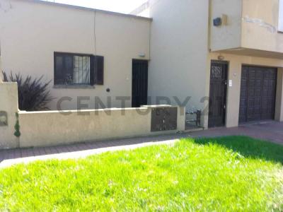 Roque Saenz Peña , Mar Del Plata, Costa Atlantica 7600, Argentine