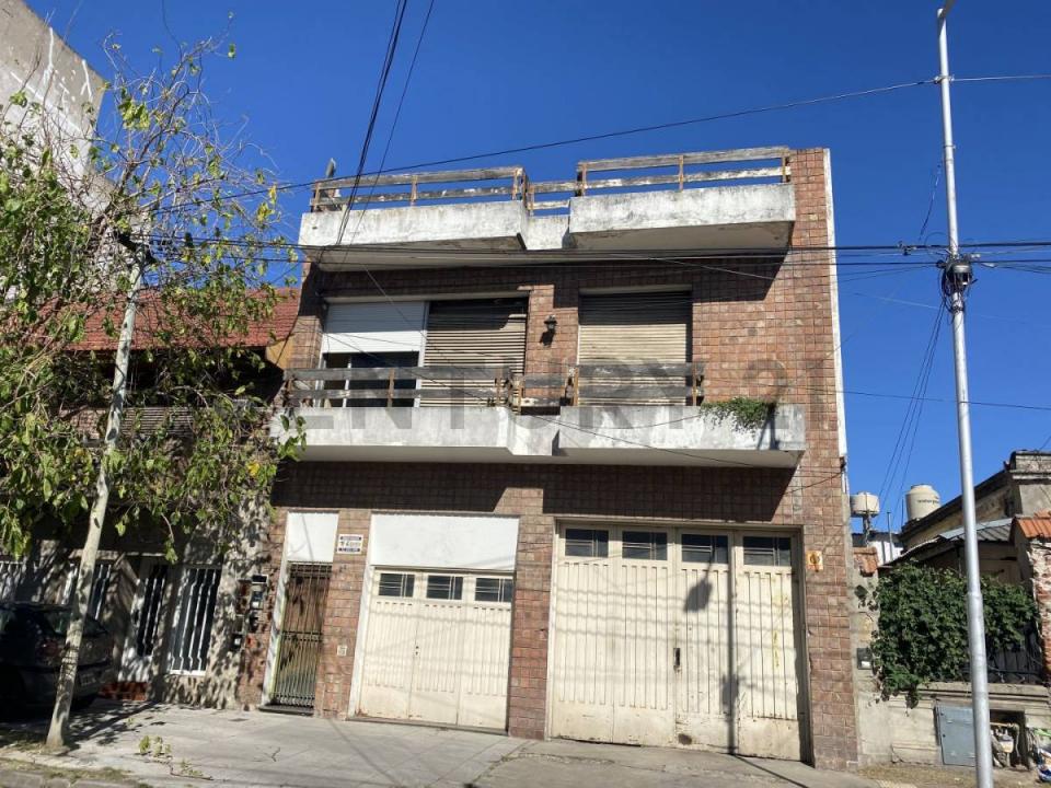 MANUEL MAZZA 1128, Lanús, GBA Sur 00001, Argentine