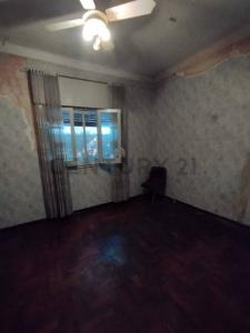 A. Dresco 199, Lomas de Zamora, GBA Sur 1834, Argentina