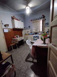 A. Dresco 199, Lomas De Zamora, GBA Sur 1834, Argentina