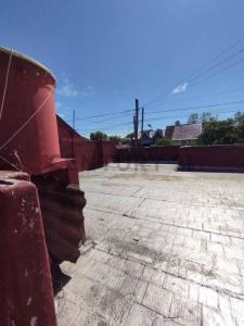 A. Dresco 199, Lomas De Zamora, GBA Sur 1834, Argentina