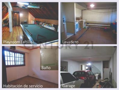 Mariano Moreno 6000, Avellaneda, GBA Sur 00001, Argentina