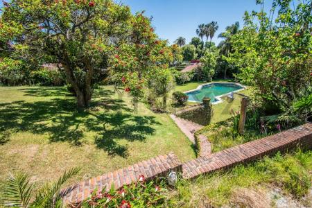 Martin Fierro 2336, San Fernando, GBA Norte 1646, Argentina