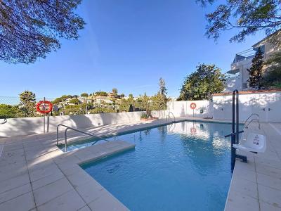 Málaga, Andalucía 29018, Spain