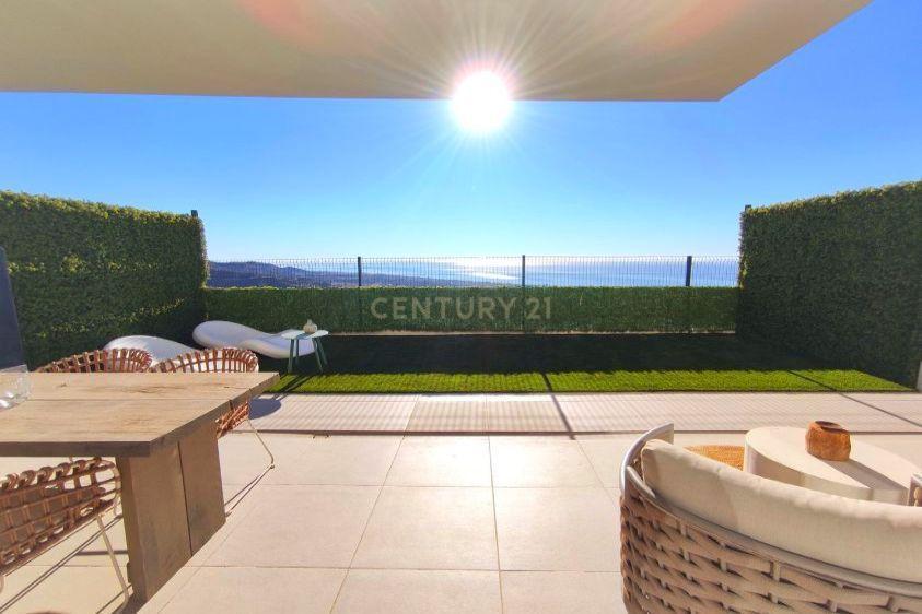 Malaga, Andalucía 29730, Espagne