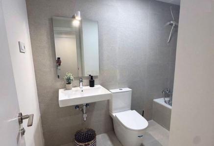 Malaga, Andalucía 29730, Espagne