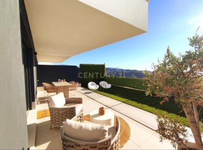 Malaga, Andalucía 29730, Espagne