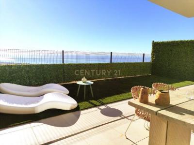 Malaga, Andalucía 29730, Espagne