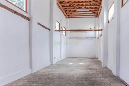 Granada, Andalucía 18004, España