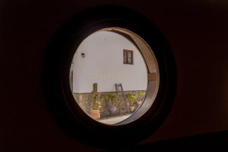 Granada, Andalucía 18004, España