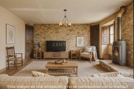 Gipuzkoa, País Vasco/Euskadi 20215, Spain