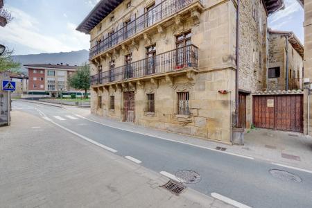 Gipuzkoa, País Vasco/Euskadi 20215, Tây Ban Nha