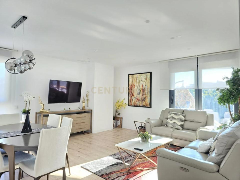 Málaga, Andalucía 29009, España