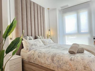 Málaga, Andalucía 29009, España