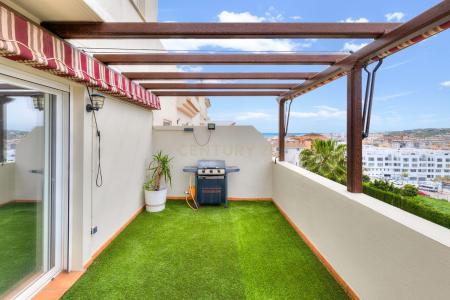 Málaga, Andalucía 29680, Espanha