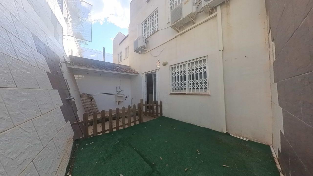 Murcia, Región De Murcia 30579, Tây Ban Nha