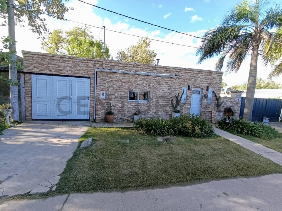 Urquiza 167, Bella Italia, Santa Fe 2301, Argentinien